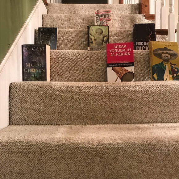 Books - Picture 2 of 2